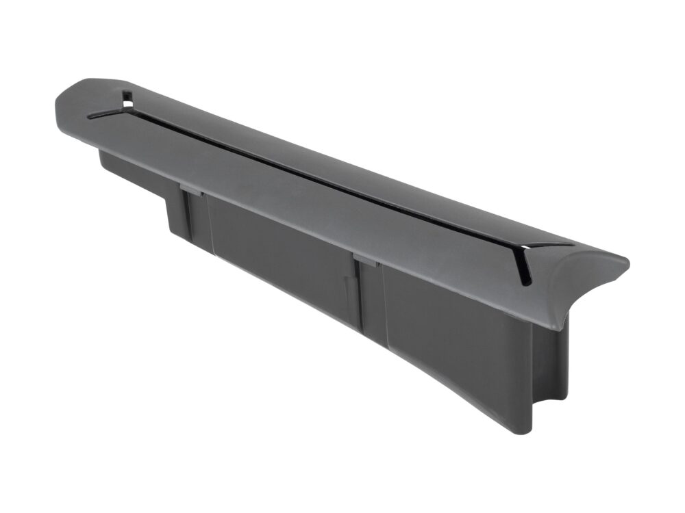 FRMPT TRK SC SLR BENTO BOX
