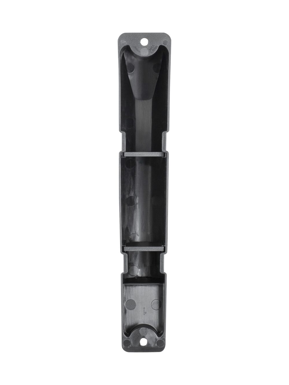 Alternative view of FRMPT TRK SC SLR BENTO BUCKET