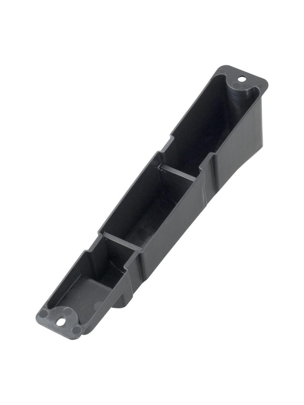 FRMPT TRK SC SLR BENTO BUCKET