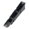 FRMPT TRK SC SLR BENTO BUCKET