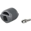 SPPT TRK SP BARREL/PINCH BOLT