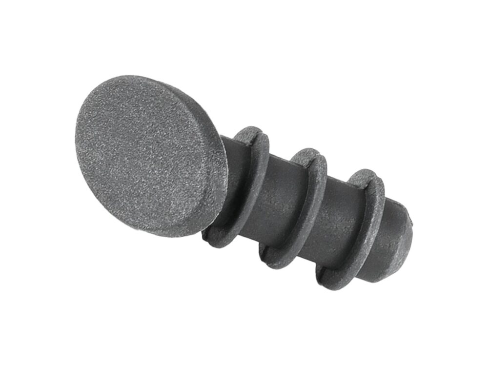 CBLMNG TRK SLA AL 24 CS PLUG