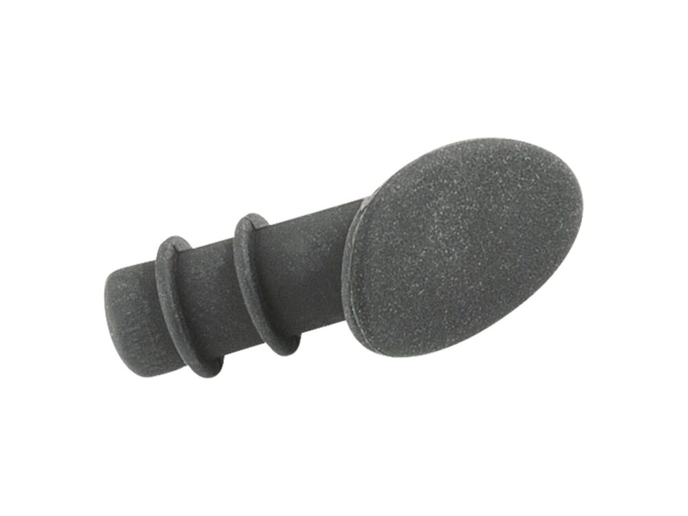 CBLMAN TRK SLA 24 AL DT EXTPLG