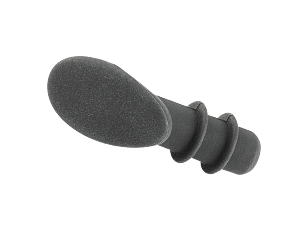 CBLMAN TRK SLA 24 C 6MM ENT PG