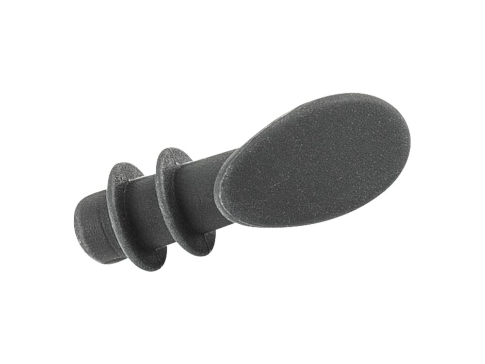 CBLMAN TRK SLA 24 C 7MM ENT PG