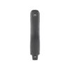 ARMR TRK SLA 24 C LW DT ML&L