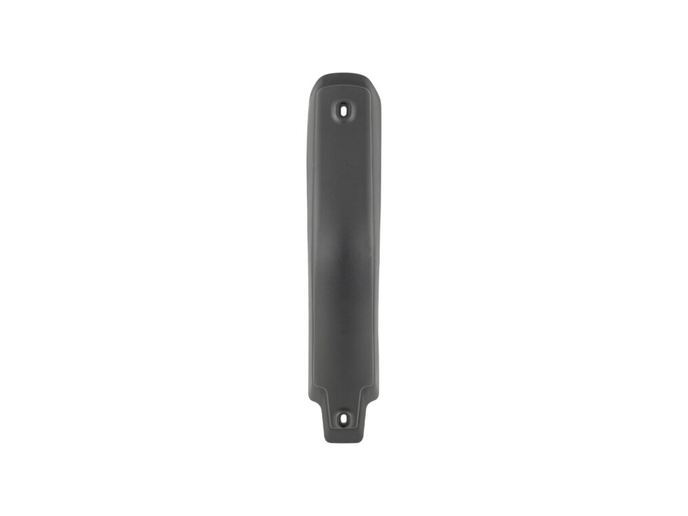 ARMR TRK SLA 24 C LW DT XL