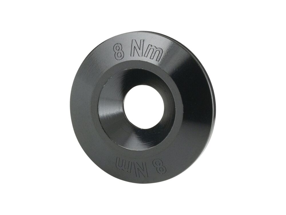 SPCR TRK SLA 24 USM CONCAVE