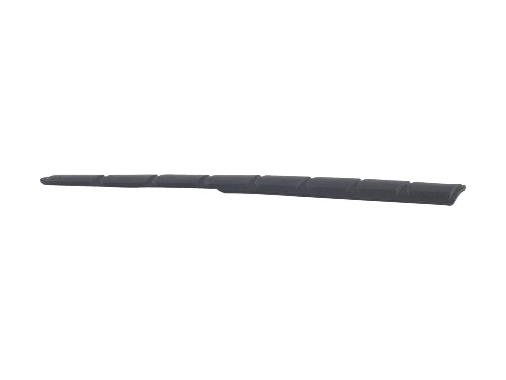 ARMR TRK SCAL 24 CS