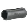 SPCR TRK SCAL 24 AFT AXLE