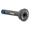 FST TRK SCAL 24 DMPR BODY MNT
