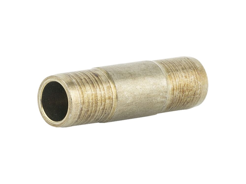 SPCR TRK SCAL 24 DMPR BODY SLV