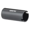 SPCR TRK SCAL 24 MP BEARING