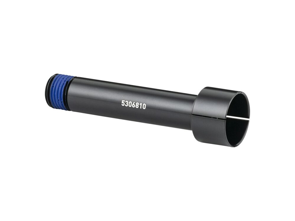 SUSPT TRK SCAL 24 MP COLL AXLE