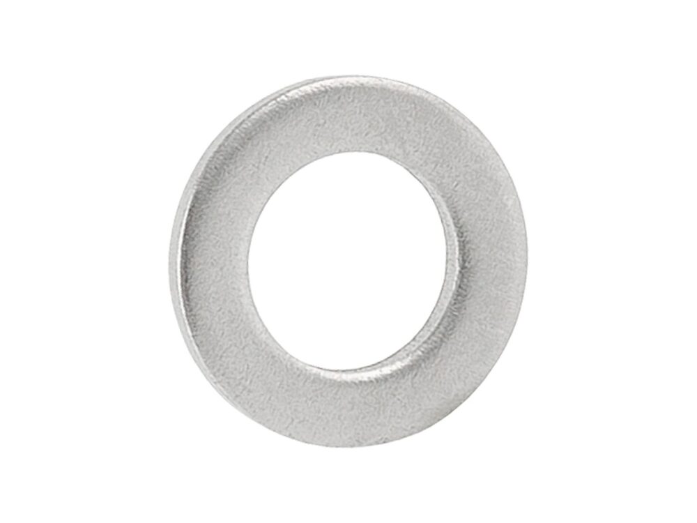 SPCR TRK SCAL 24 WASHER