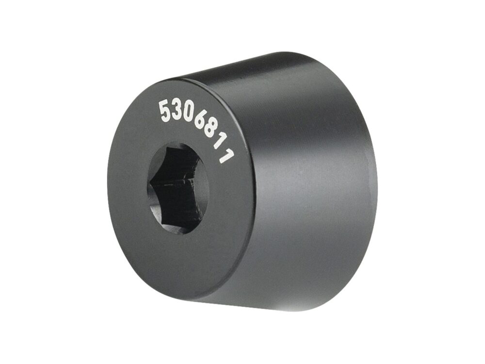 SPCR TRK SCAL 24 MP COLL WEDGE