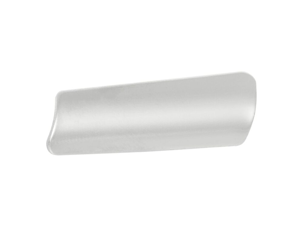 ARMR TRK 24 SCAL RTR STRIKE