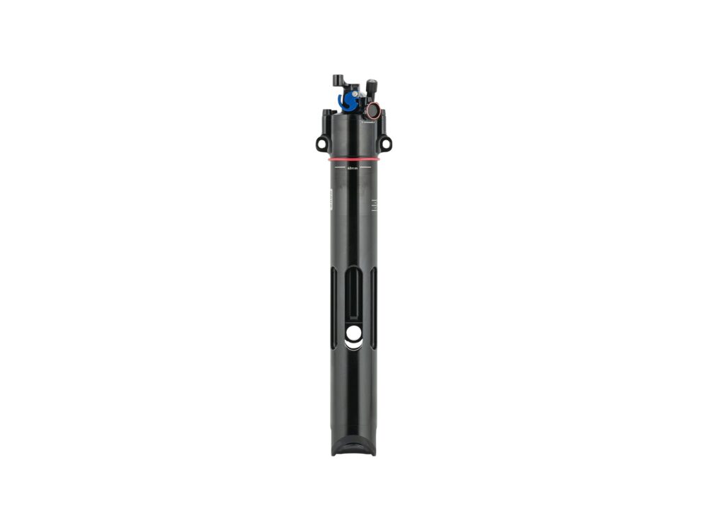 Alternative view of SHK SRM SCAL 24 SIDLX STRUT BK