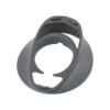 CVR TRK AERO RSL LOW INT HS BK