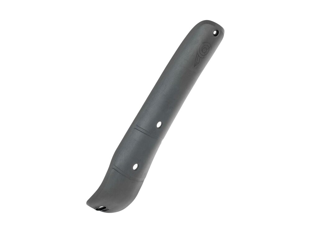 ARMR TRK CHKPT DT BOLT-ON