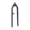 FKRG TRK WAHOO PATH AL 20 BK