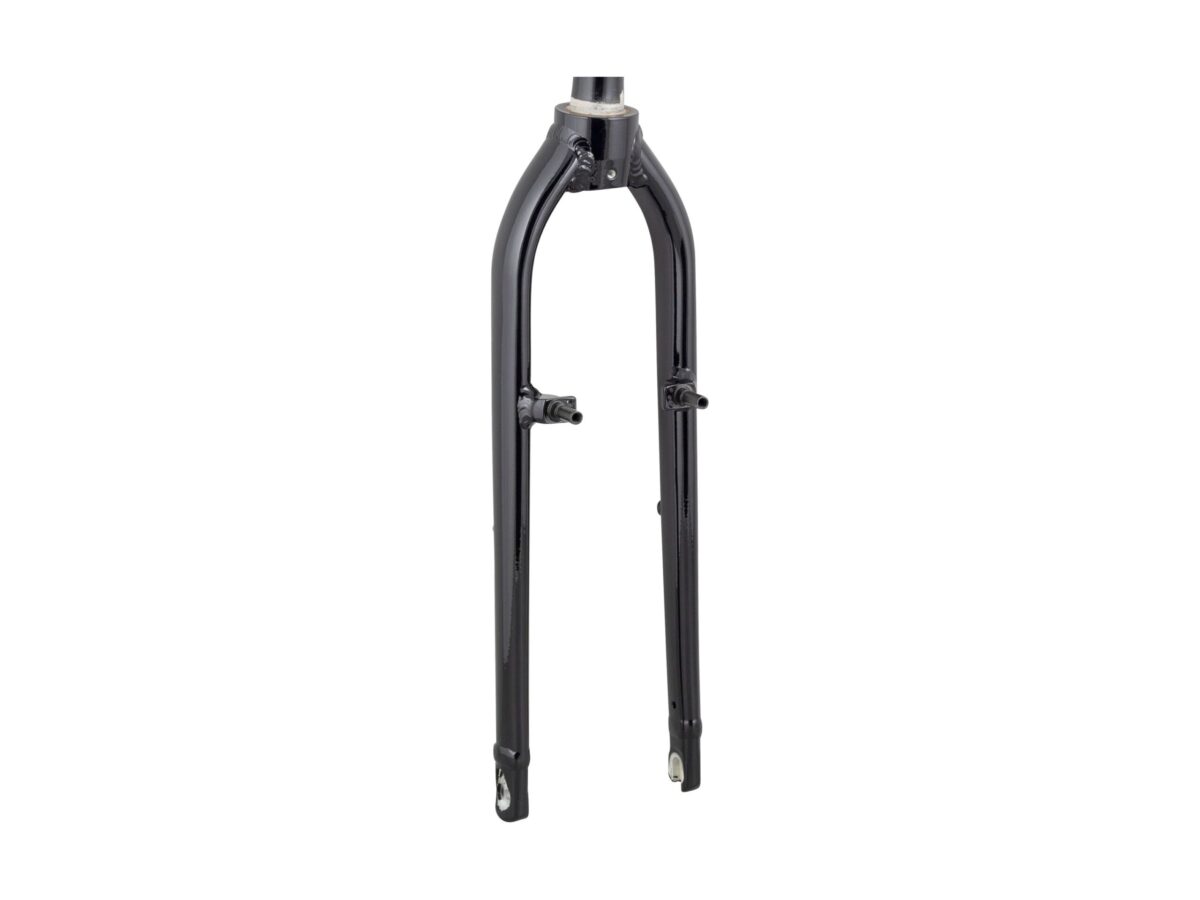 FKRG TRK WAHOO PATH AL 20 BK