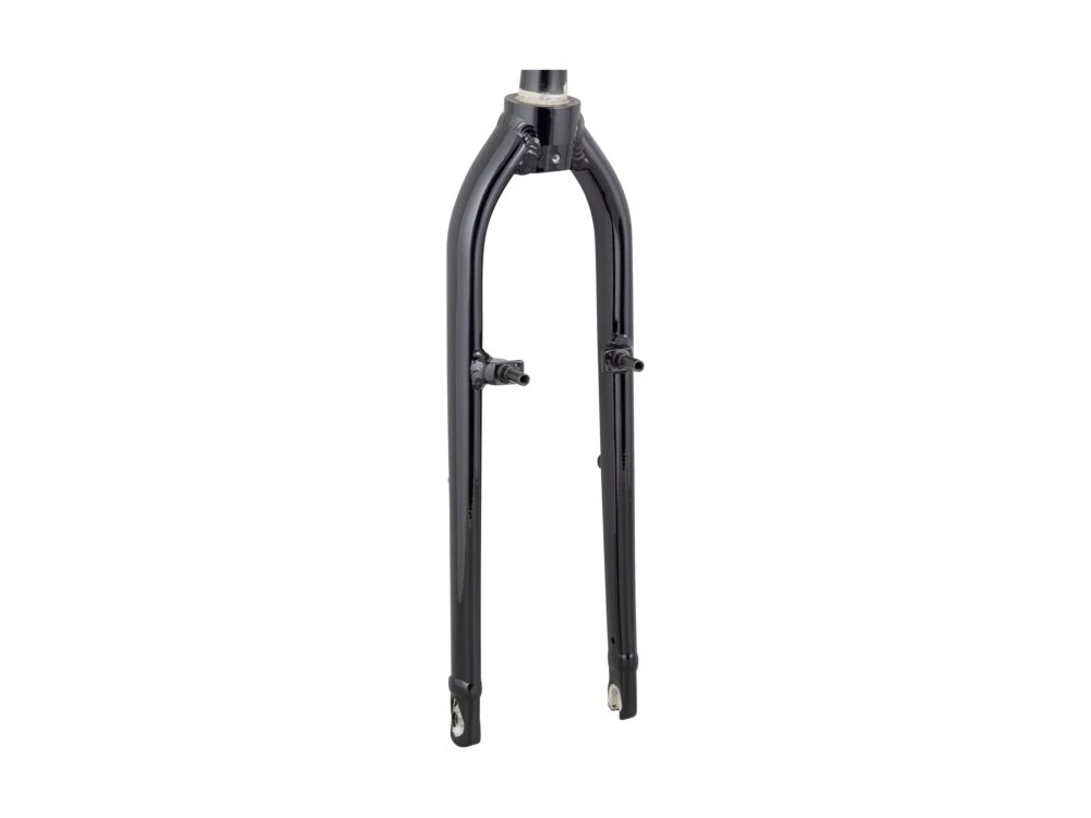 FKRG TRK WAHOO PATH AL 26 BK