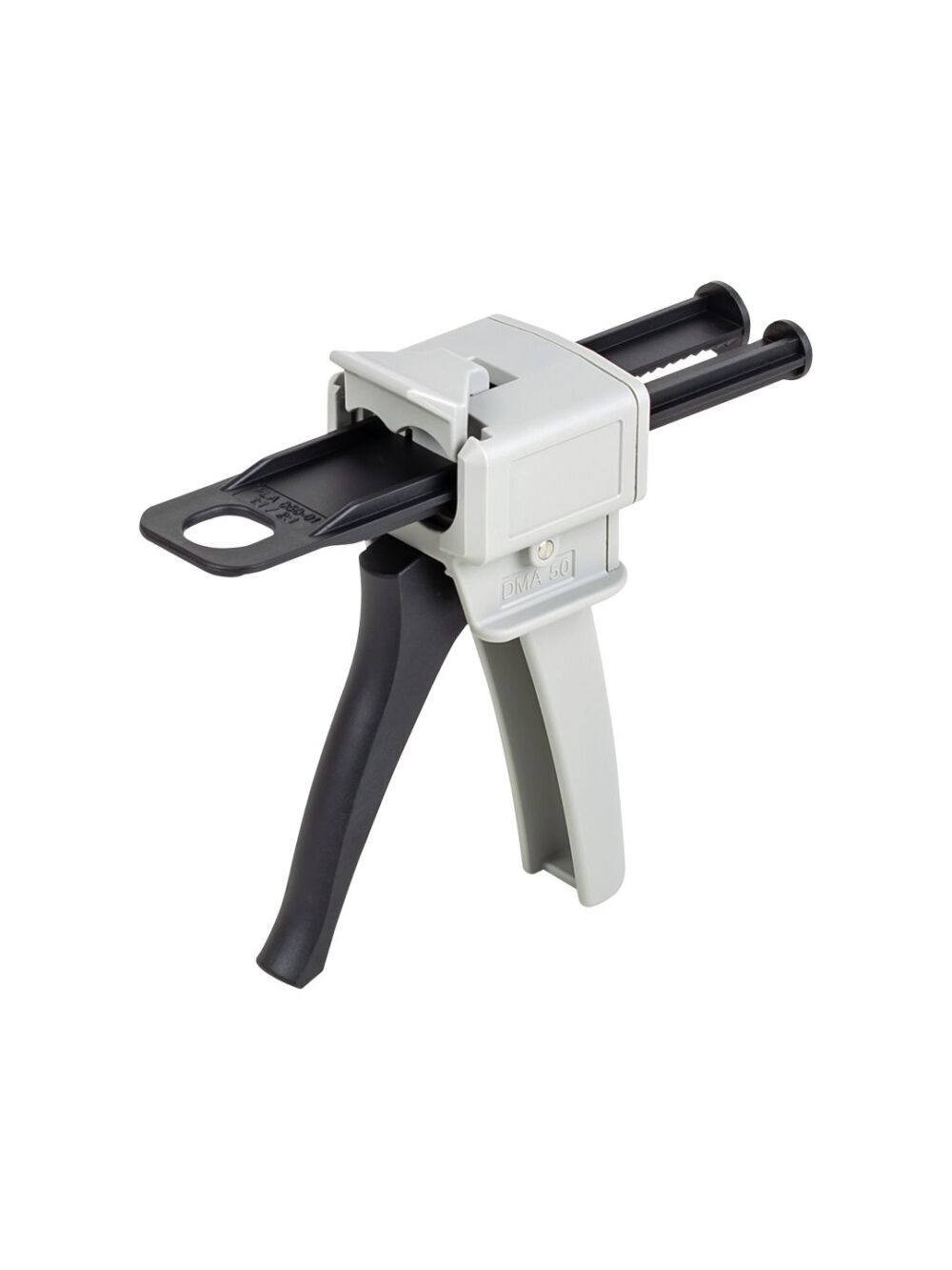 TOL TRK 2PRT ADHSV DSPNSR 50ML