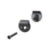 SPPT TRK ROAD CLAMP EARS 7x9MM