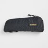 BAG TRK ADVNTR TOP TUBE 1SZ BK