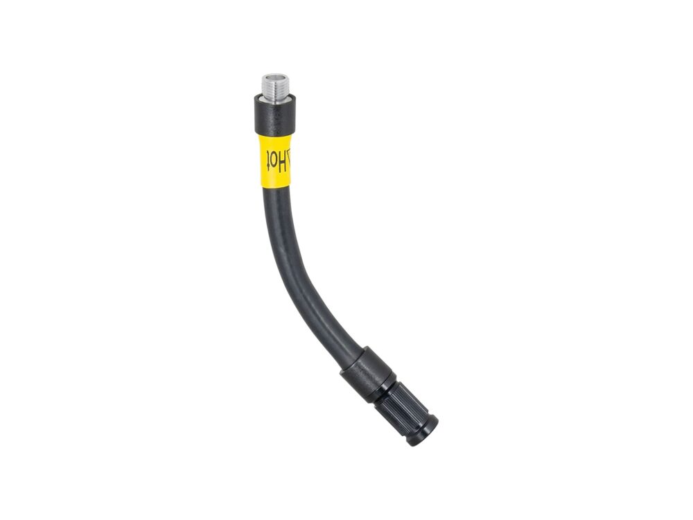 PMPPT TRK E PUMP MINI HOSE
