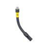 PMPPT TRK E PUMP MINI HOSE