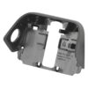 CVR TRD ALLANT EXT BATT UP BK