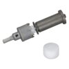 TOL TRK BB90 CRB RESRFC KIT