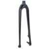 FKRG TRK CX DSC15MM CRB STR BK