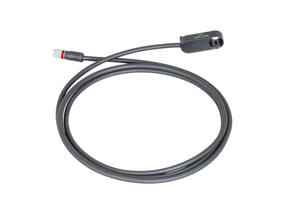 EBKPT TRK BSCH BES3 SNSR 970MM
