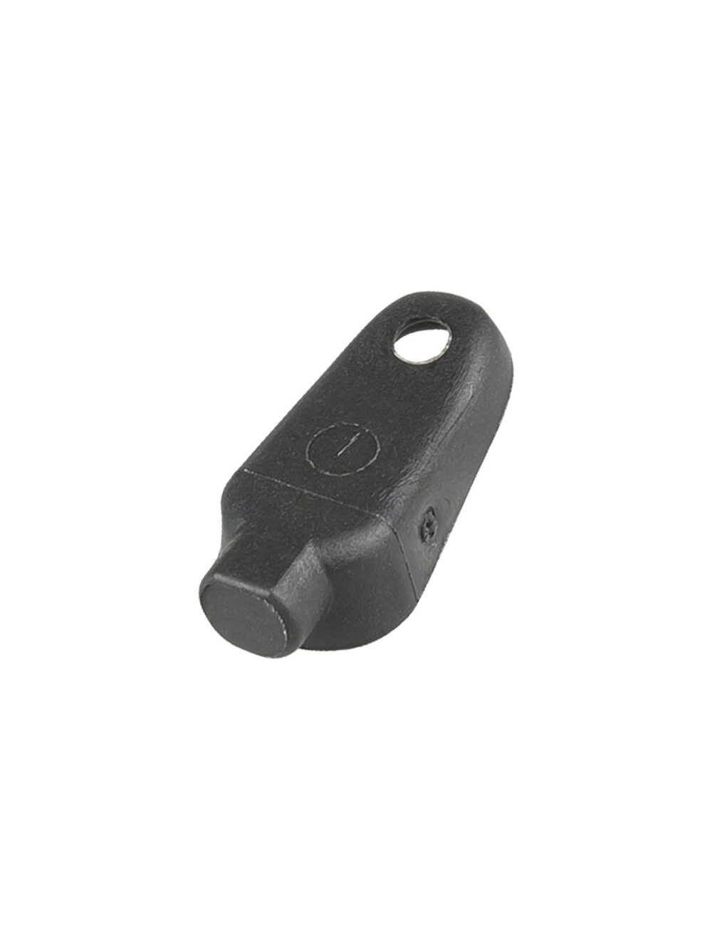 Alternative view of CBLMAN TRK DI2 AND 1X PLUG