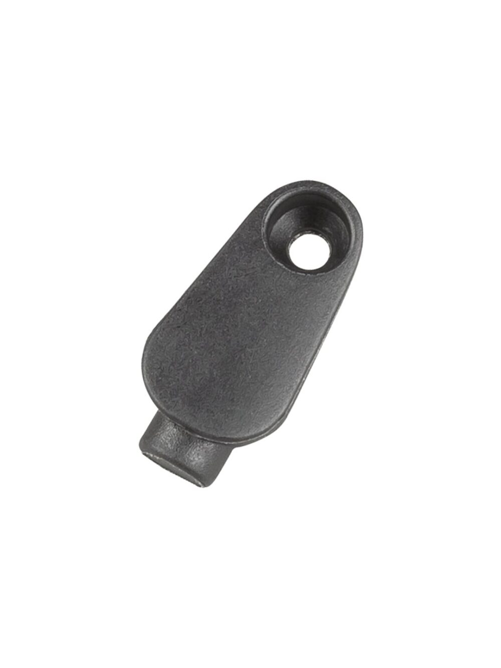 CBLMAN TRK DI2 AND 1X PLUG