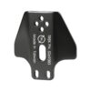 FRMPT TRK BATT RAIL MNT BK