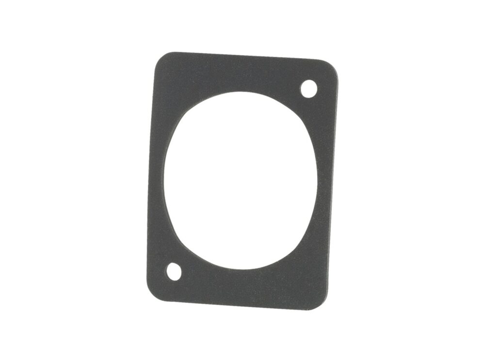SPCR TRK CHRG PORT CVR BK