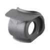 CVR TRK CKPT SL ISO INT BK