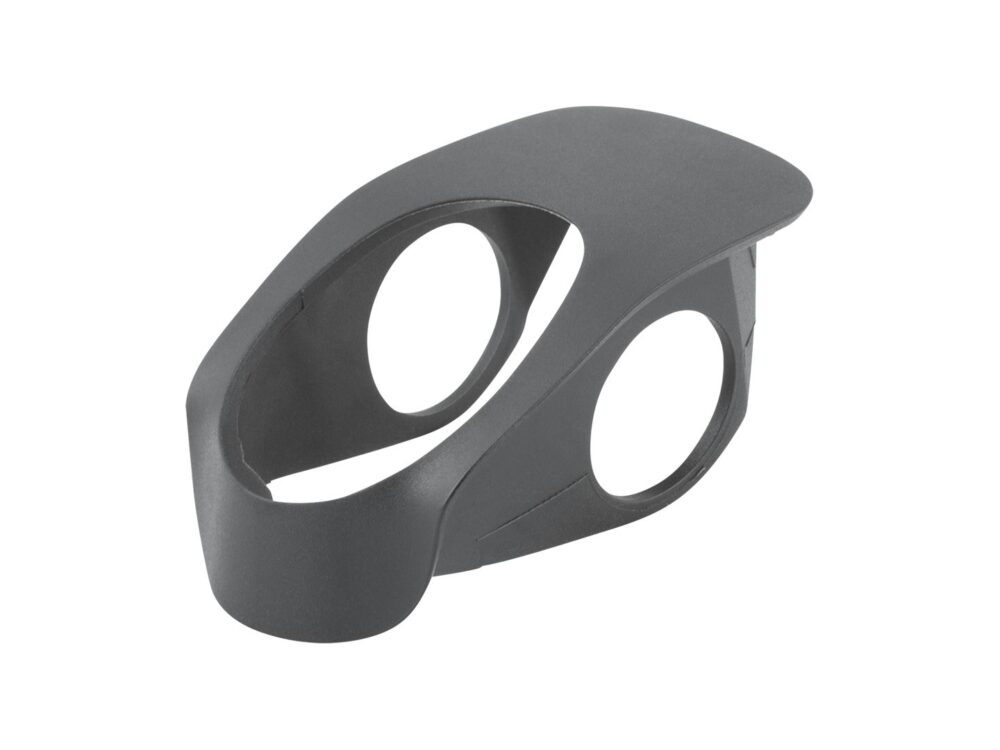 CVR TRK CKPT SLR ISO INT BK