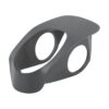 CVR TRK CKPT SLR ISO INT BK