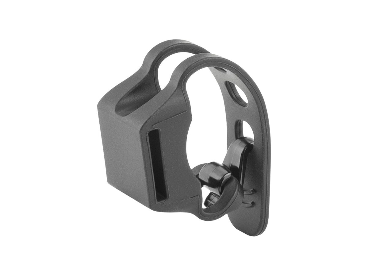 LITPT TRK CLIP CONNECT FT