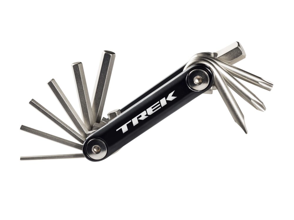 TOL TRK CMP MULTI-TOOL BK