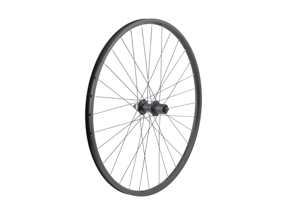WLR TRK CTN/TX505 27.5 BK
