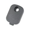 CBLMAN TRK CTRL FRK 2.0 BP BK