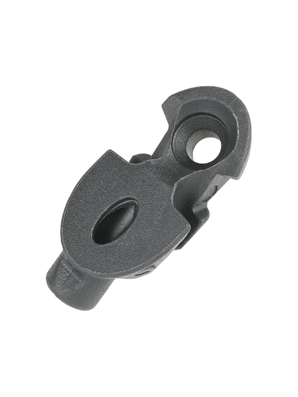 CBLMAN TRK CTLFK 3X FULL HSG