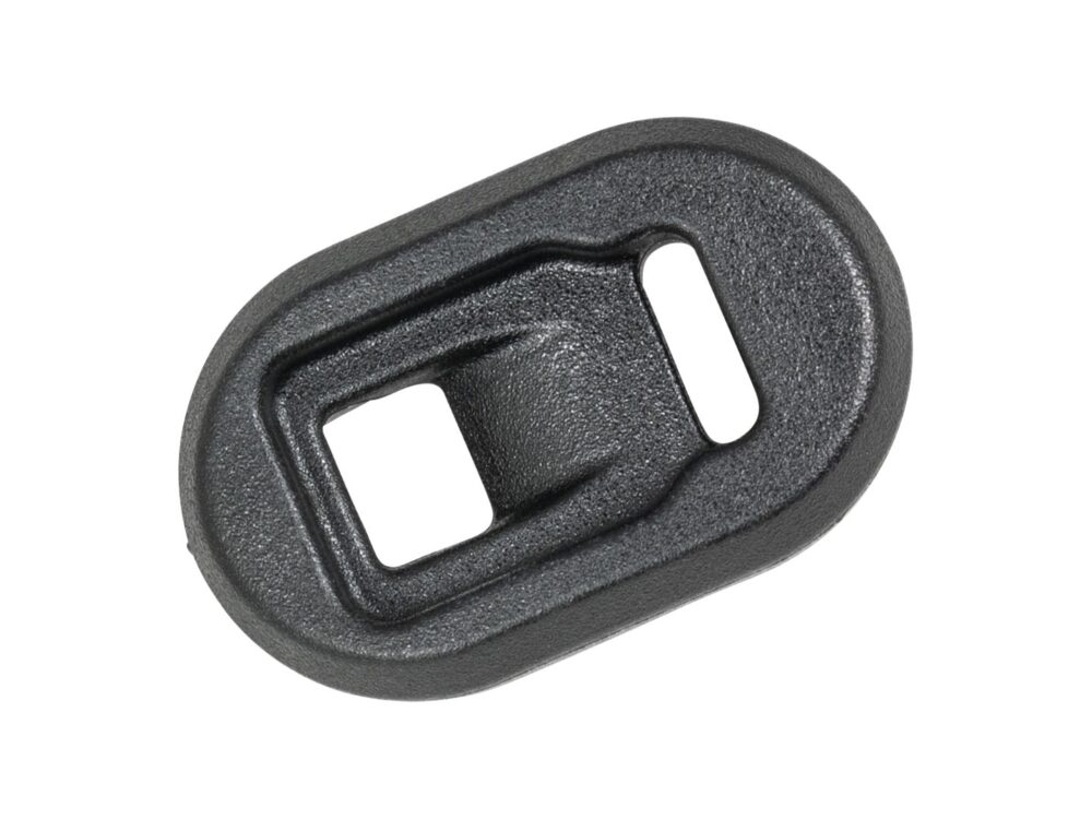 CBLMAN TRK CTLFK DT GUID 16 BK