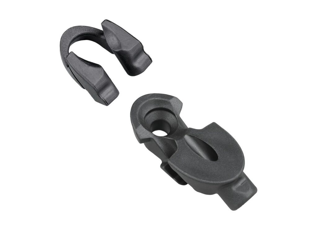 CBLMAN TRK CTLFK HT GUIDE 18 - Imagen 2